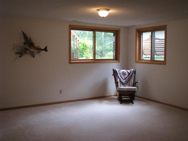 6411 Duncan Road Saginaw, MN 55779 - Photo 3 of 8