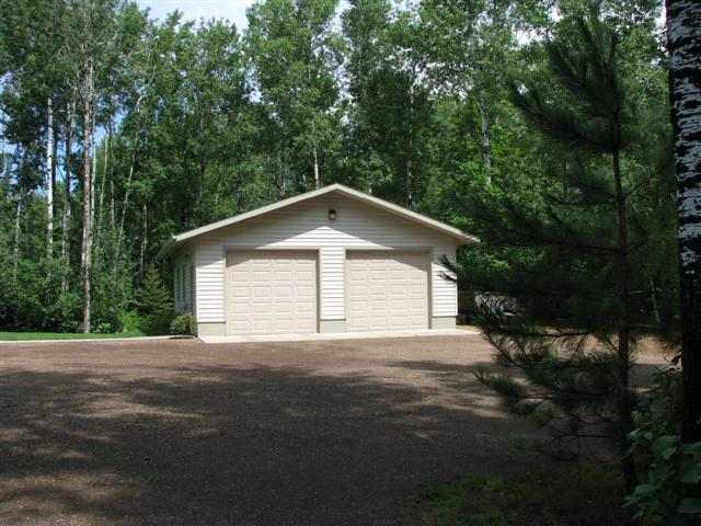 6411 Duncan Road Saginaw, MN 55779 - Photo 6 of 8