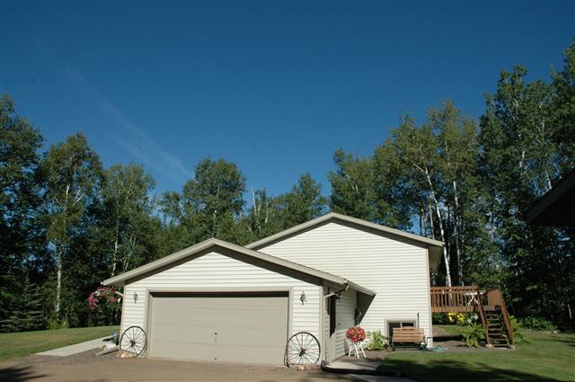 6411 Duncan Road Saginaw, MN 55779 - Photo 7 of 8