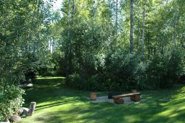 6411 Duncan Road Saginaw, MN 55779 - Photo 8 of 8
