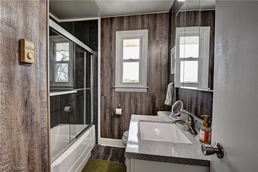 3574 Batdorf Road Wooster, OH 44691 - Photo 20 of 50