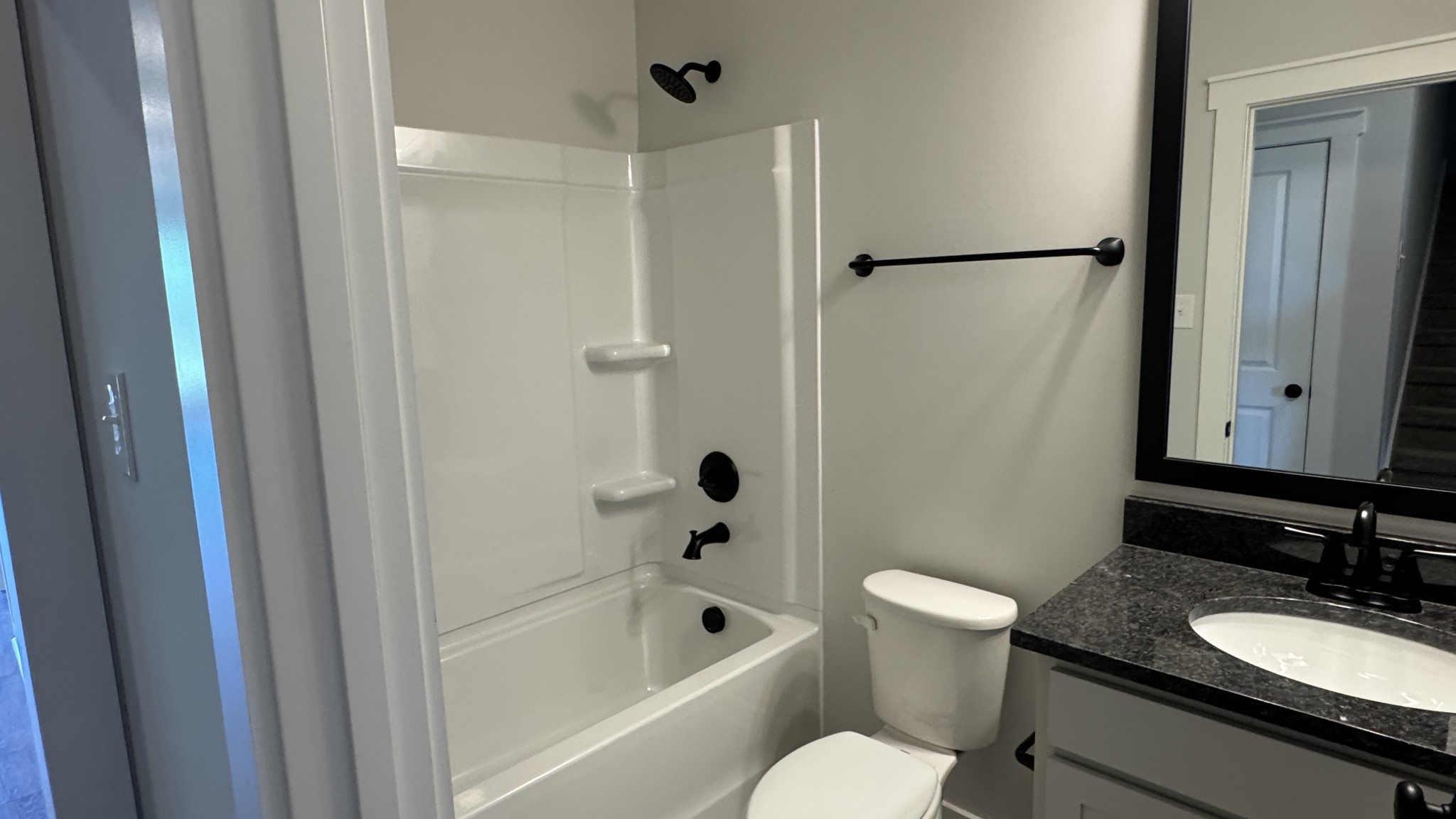 510 West Foxrun Springfield, TN 37172 - Photo 4 of 18