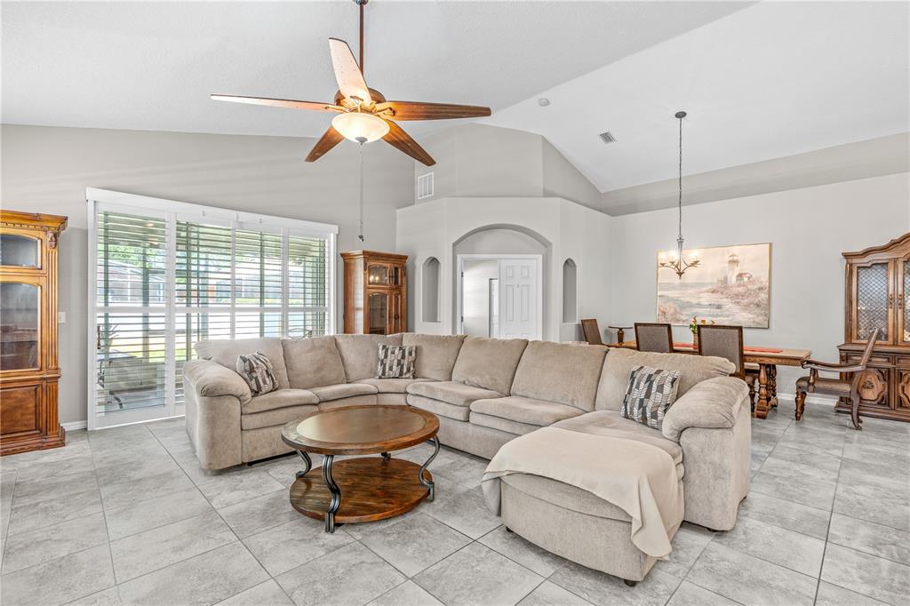 511 Safe Harbor Drive Edgewater, FL 32141 - Photo 10 of 40
