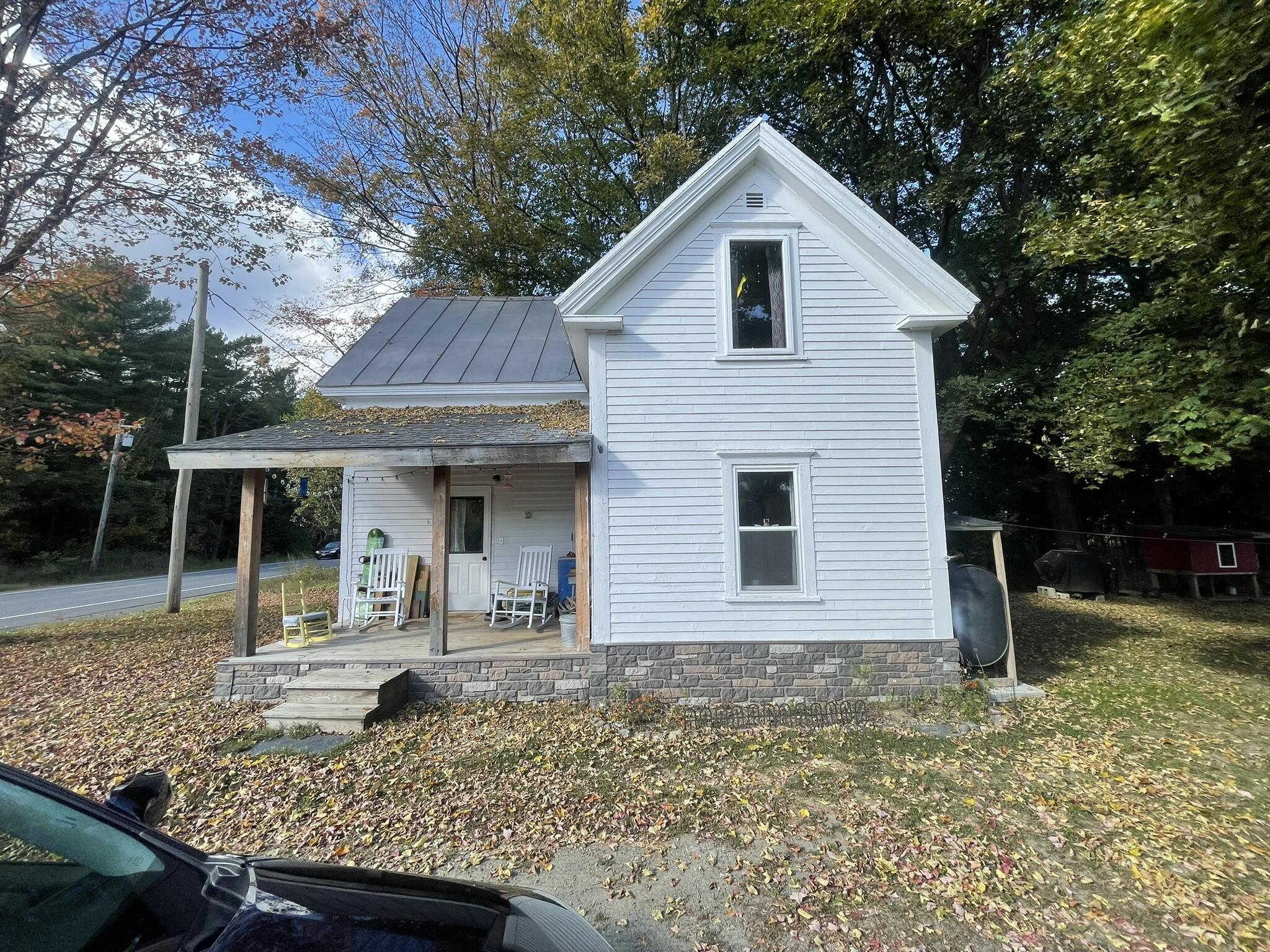 565 River Road Anson, ME 04958 - Photo 113 of 113