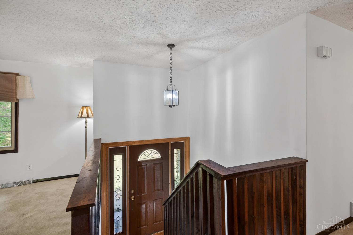 10657 Carolina Trace Road Harrison, OH 45030 - Photo 8 of 42