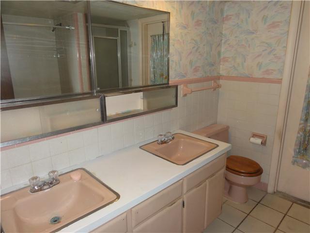 36 Ridgewood Circle Jupiter, FL 33469 - Photo 11 of 18 Additional Photo