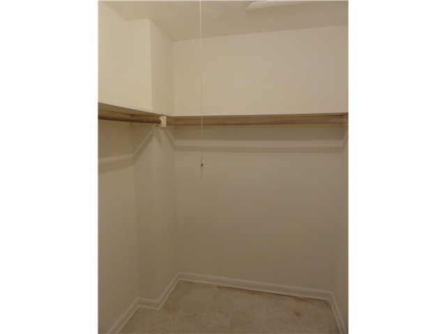 36 Ridgewood Circle Jupiter, FL 33469 - Photo 14 of 18 Additional Photo