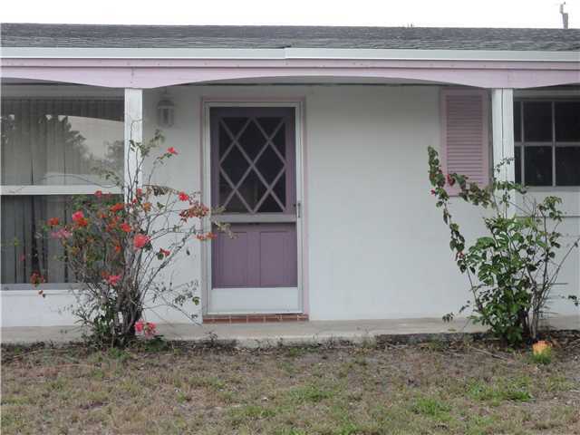 36 Ridgewood Circle Jupiter, FL 33469 - Photo 3 of 18 Additional Photo