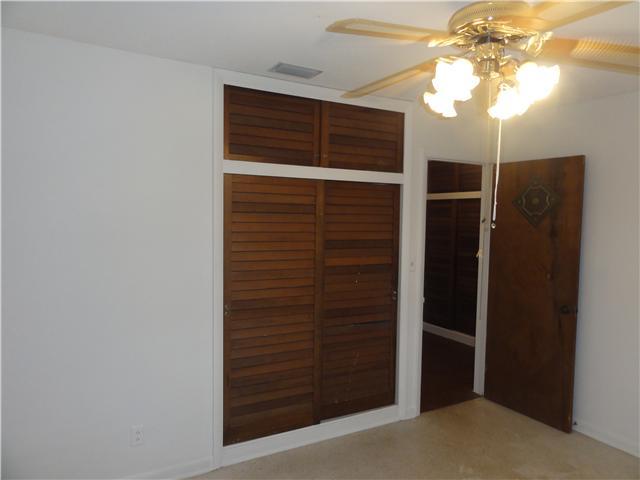 36 Ridgewood Circle Jupiter, FL 33469 - Photo 10 of 18 Additional Photo