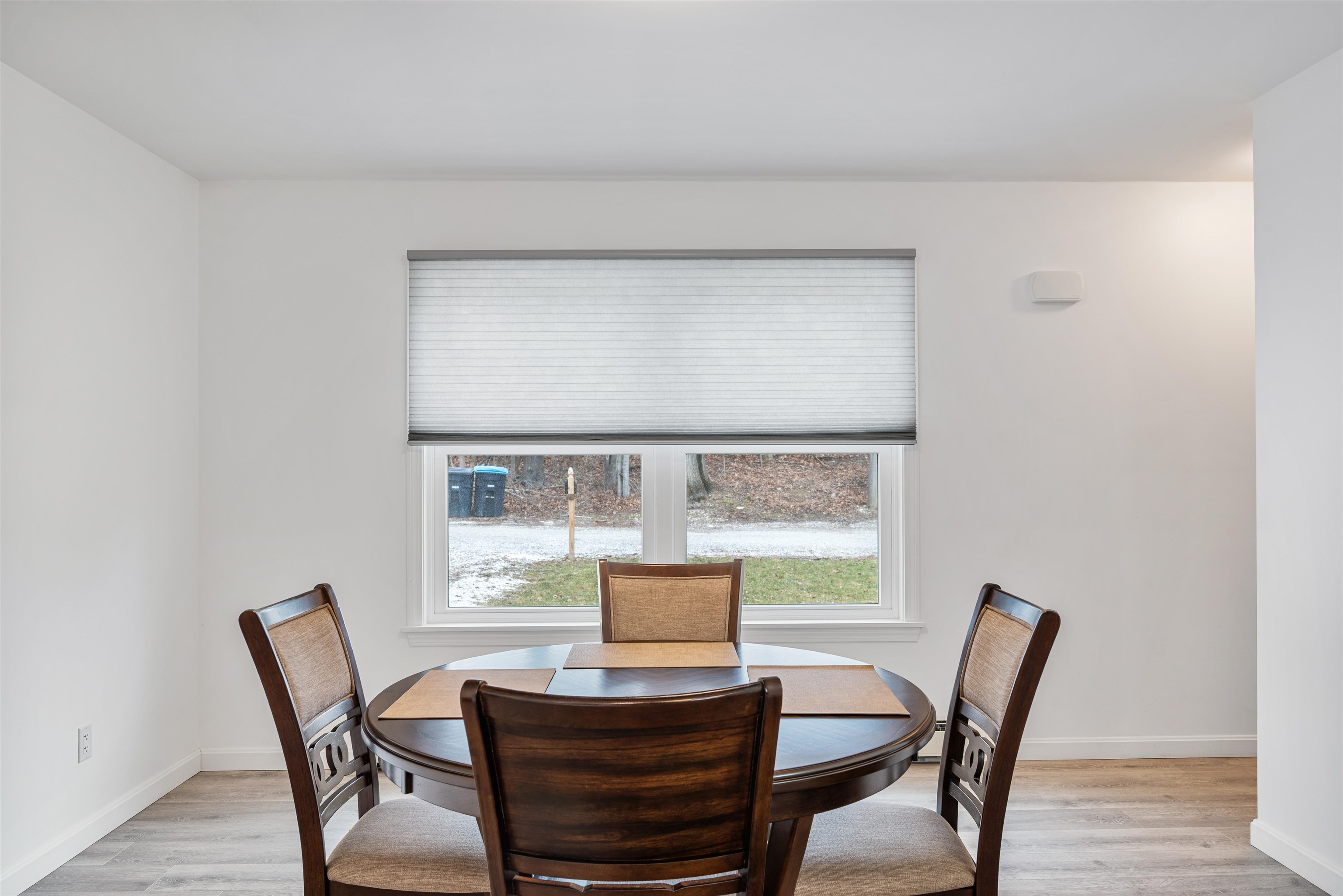 29 Victor Place Rutland, VT 05701 - Photo 12 of 43