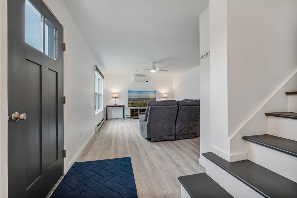 29 Victor Place Rutland, VT 05701 - Photo 14 of 43