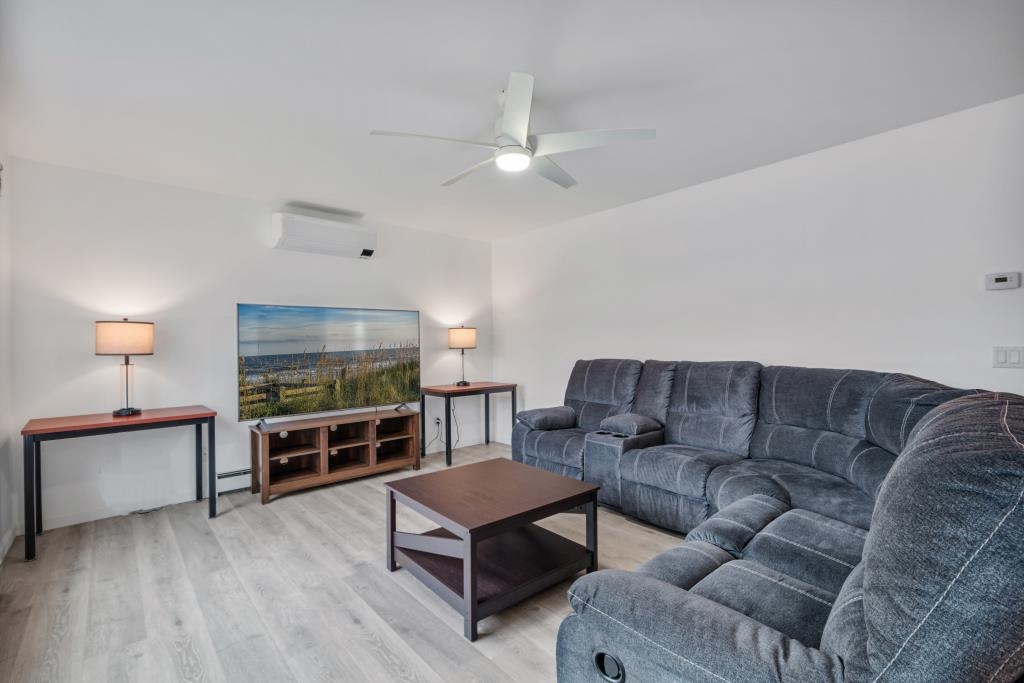 29 Victor Place Rutland, VT 05701 - Photo 15 of 43