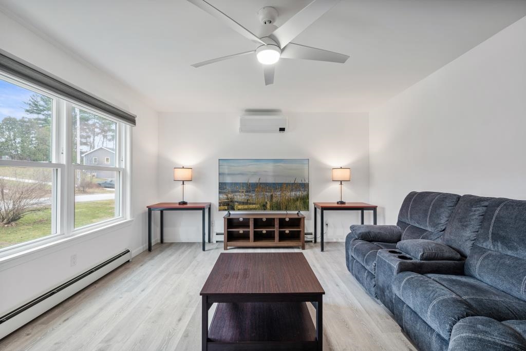 29 Victor Place Rutland, VT 05701 - Photo 16 of 43