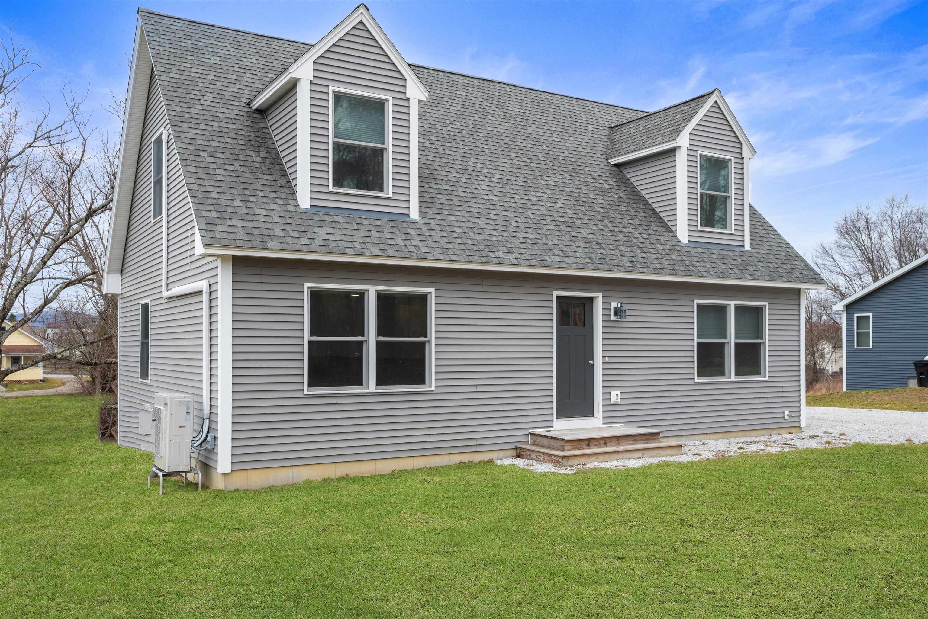 29 Victor Place Rutland, VT 05701 - Photo 2 of 43