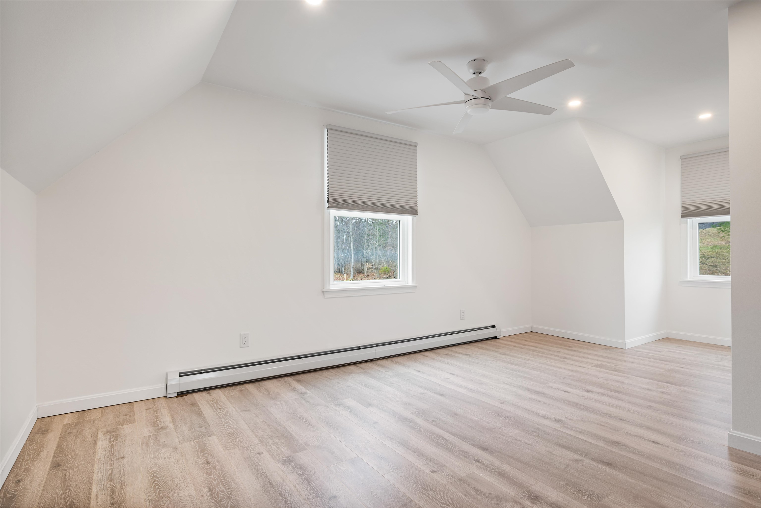 29 Victor Place Rutland, VT 05701 - Photo 23 of 43