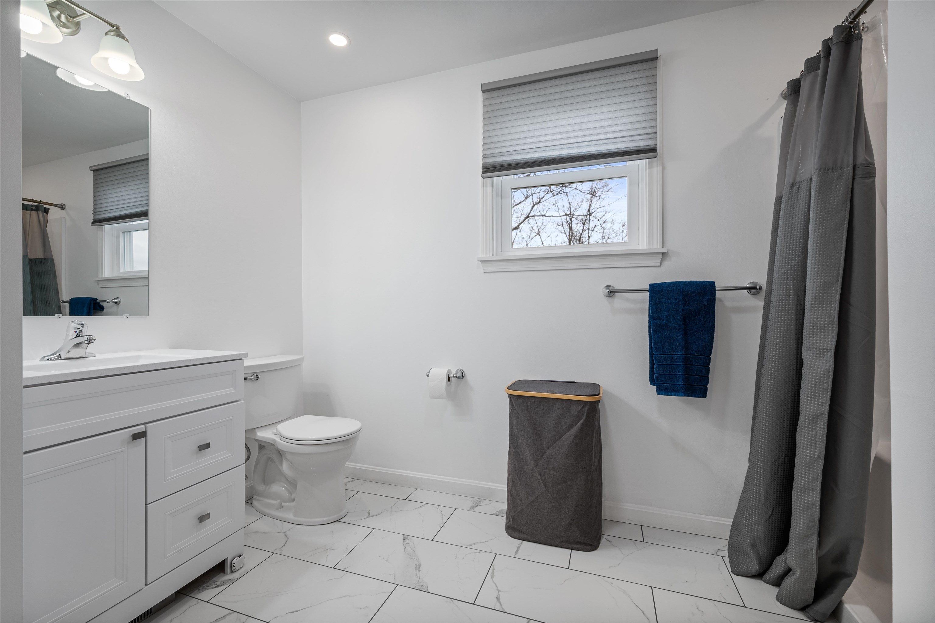 29 Victor Place Rutland, VT 05701 - Photo 26 of 43