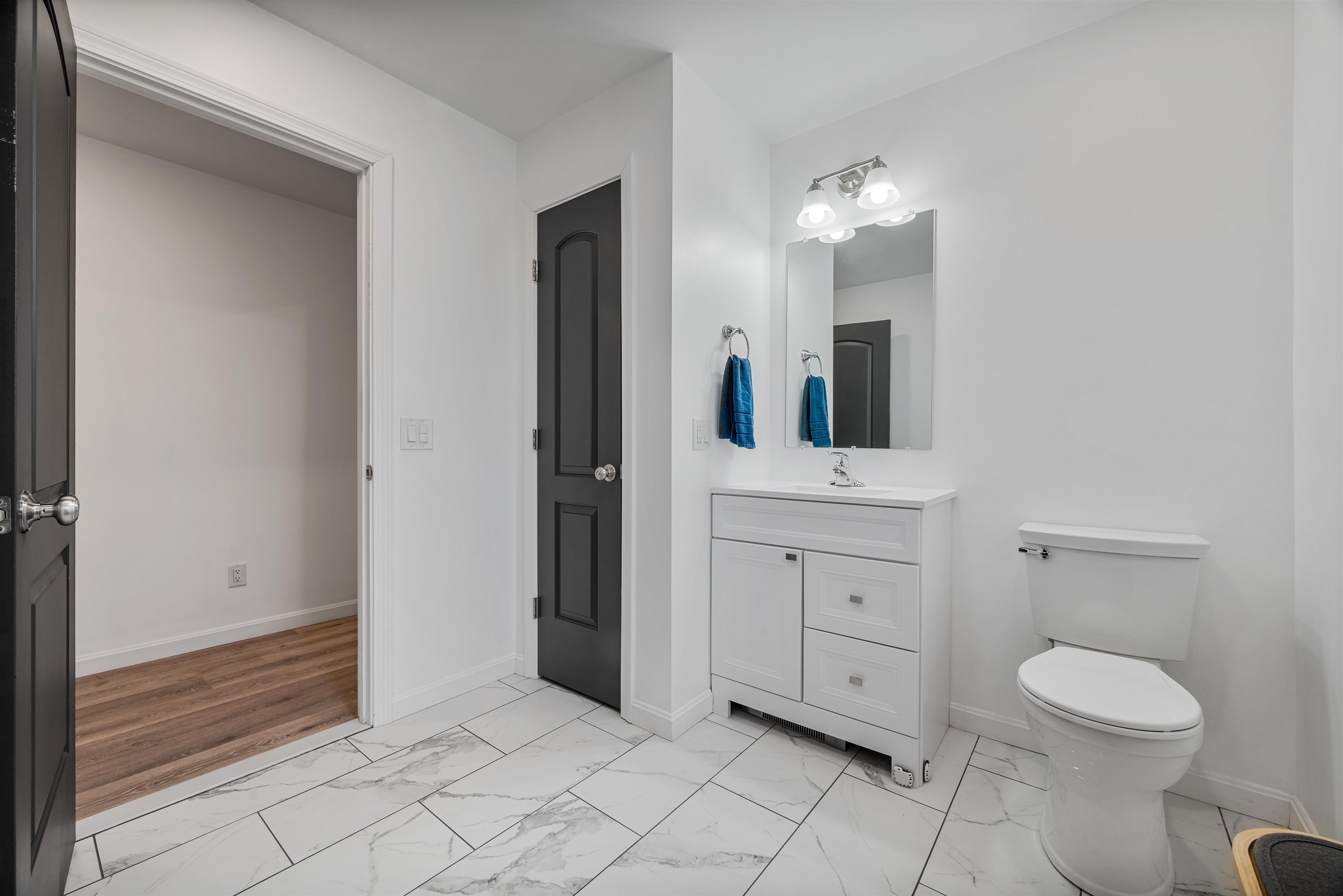 29 Victor Place Rutland, VT 05701 - Photo 27 of 43