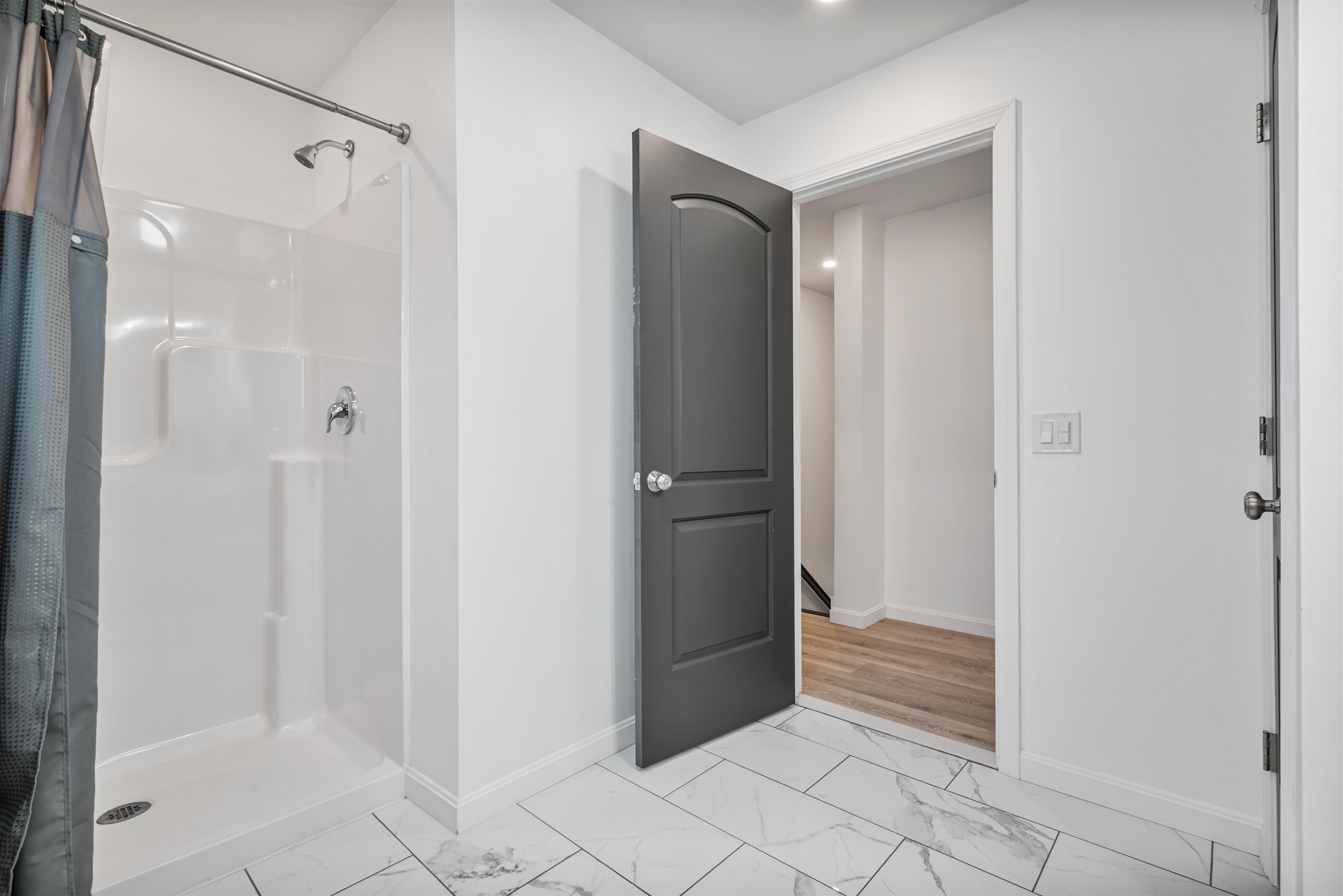 29 Victor Place Rutland, VT 05701 - Photo 28 of 43