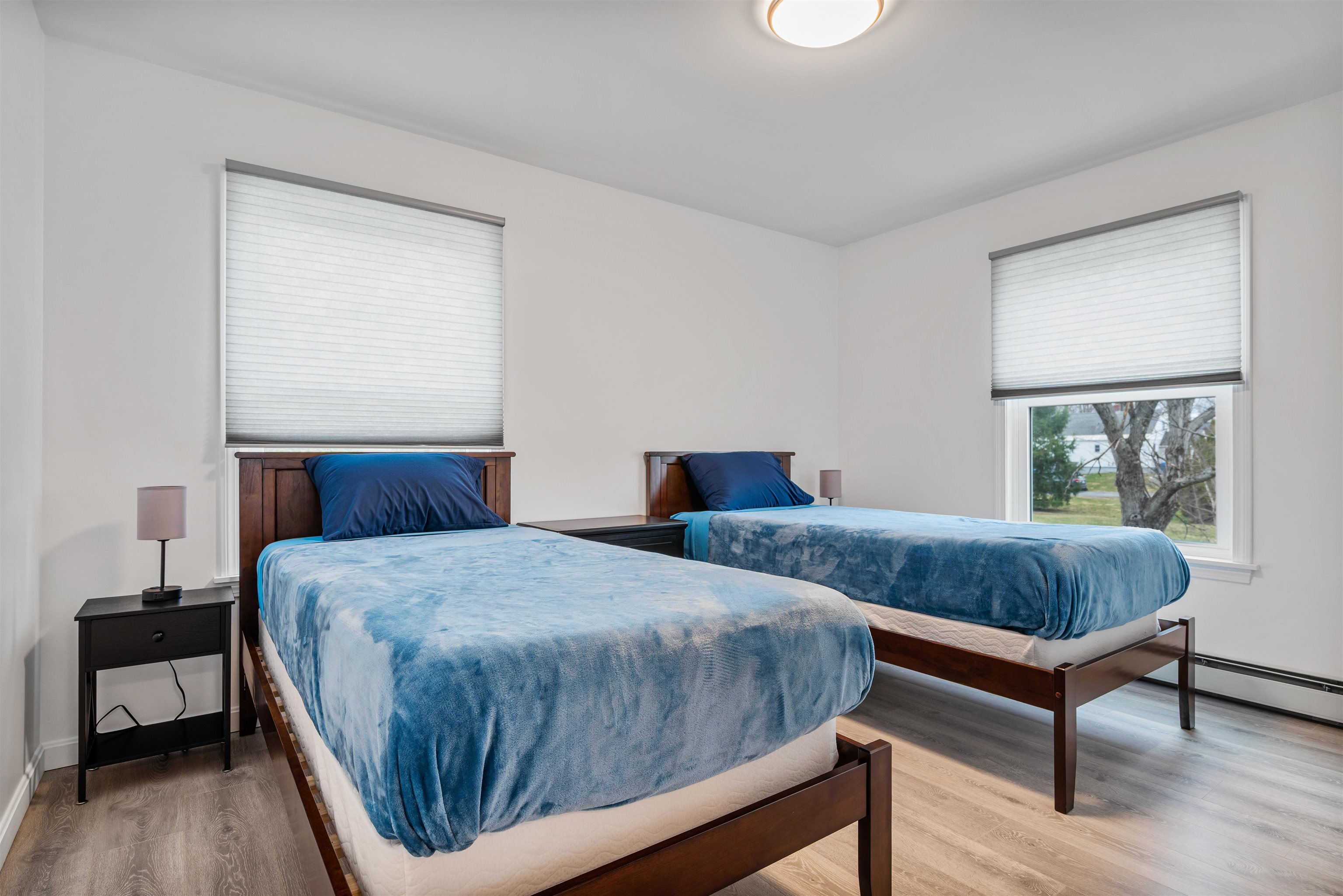 29 Victor Place Rutland, VT 05701 - Photo 29 of 43