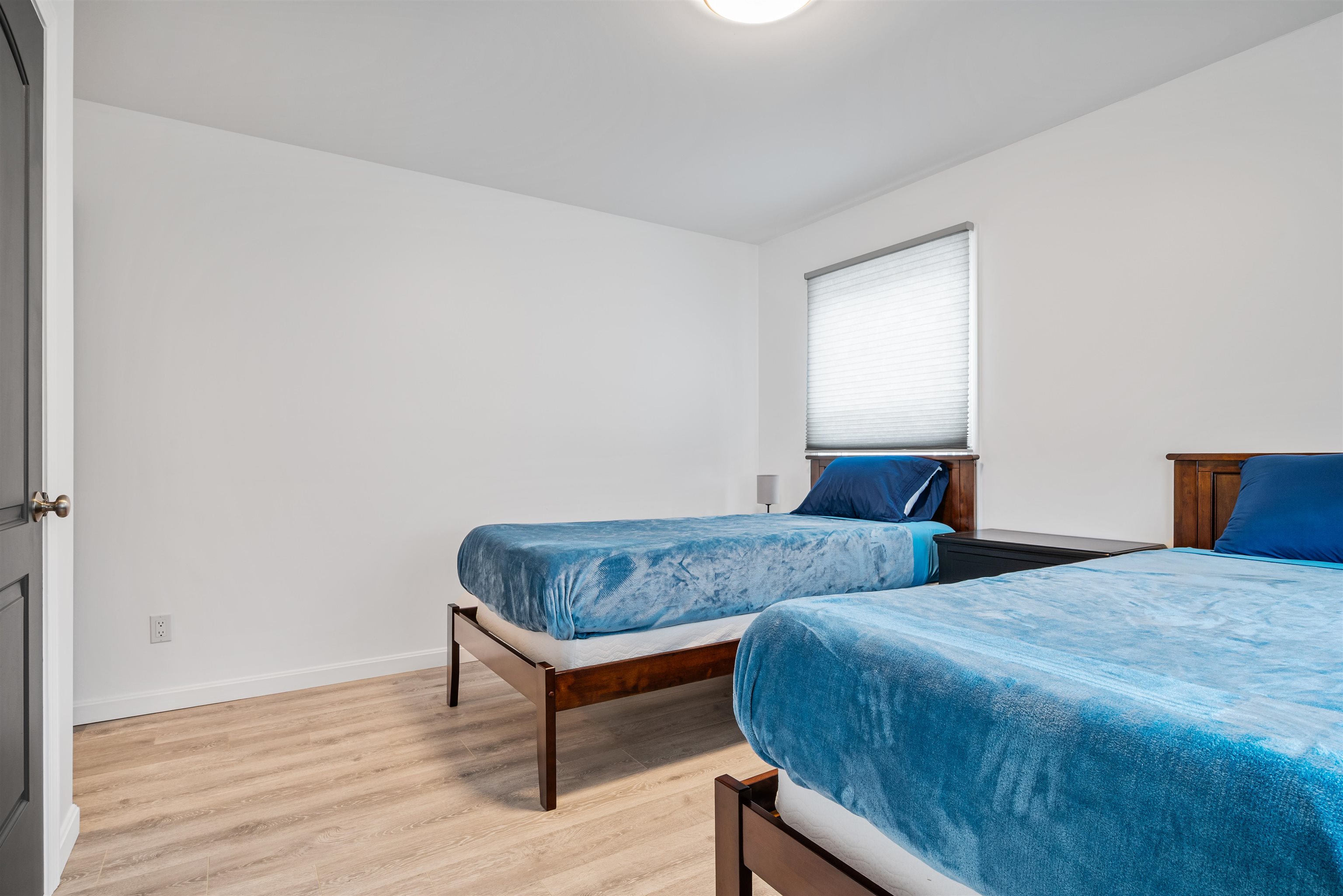 29 Victor Place Rutland, VT 05701 - Photo 30 of 43