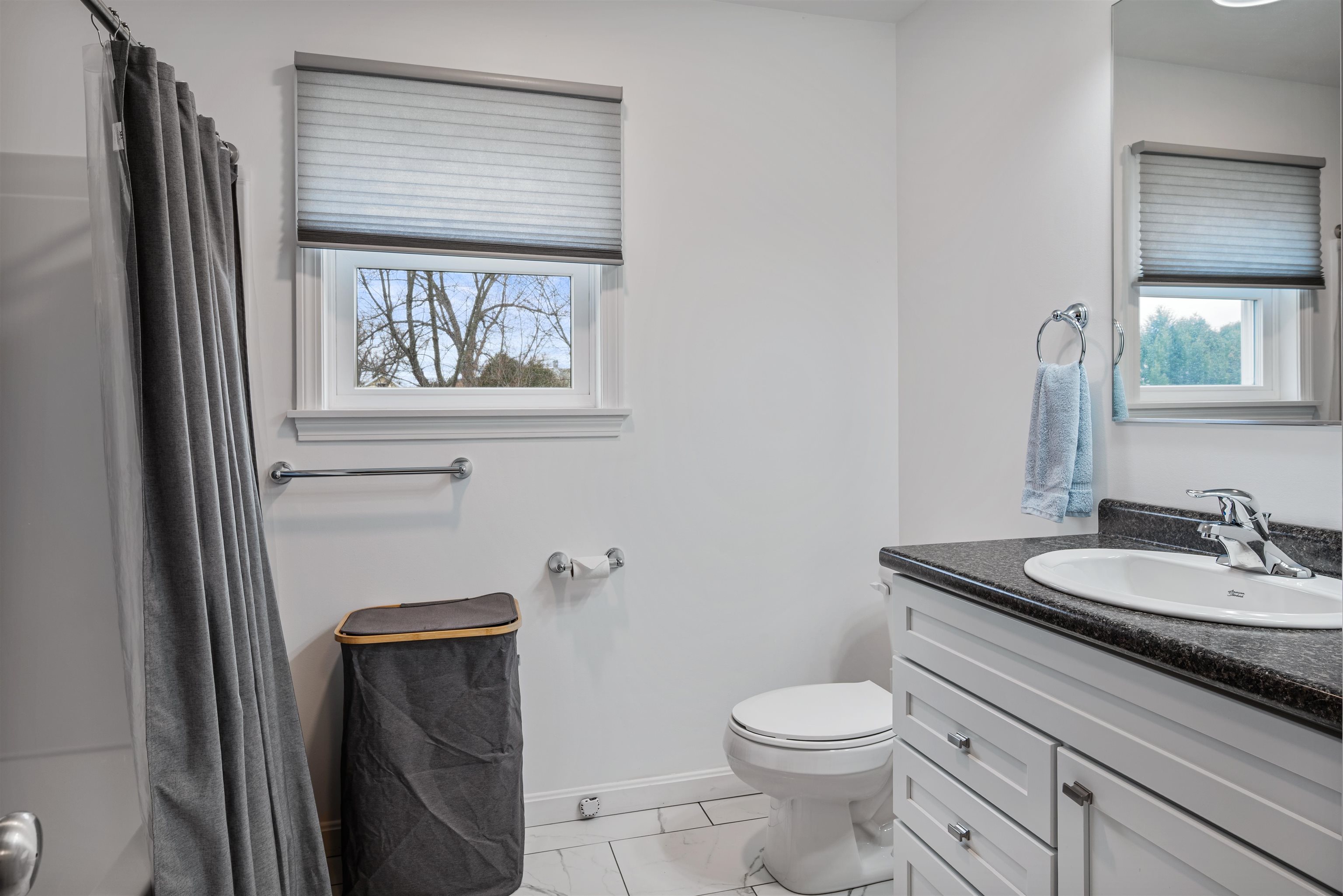 29 Victor Place Rutland, VT 05701 - Photo 32 of 43