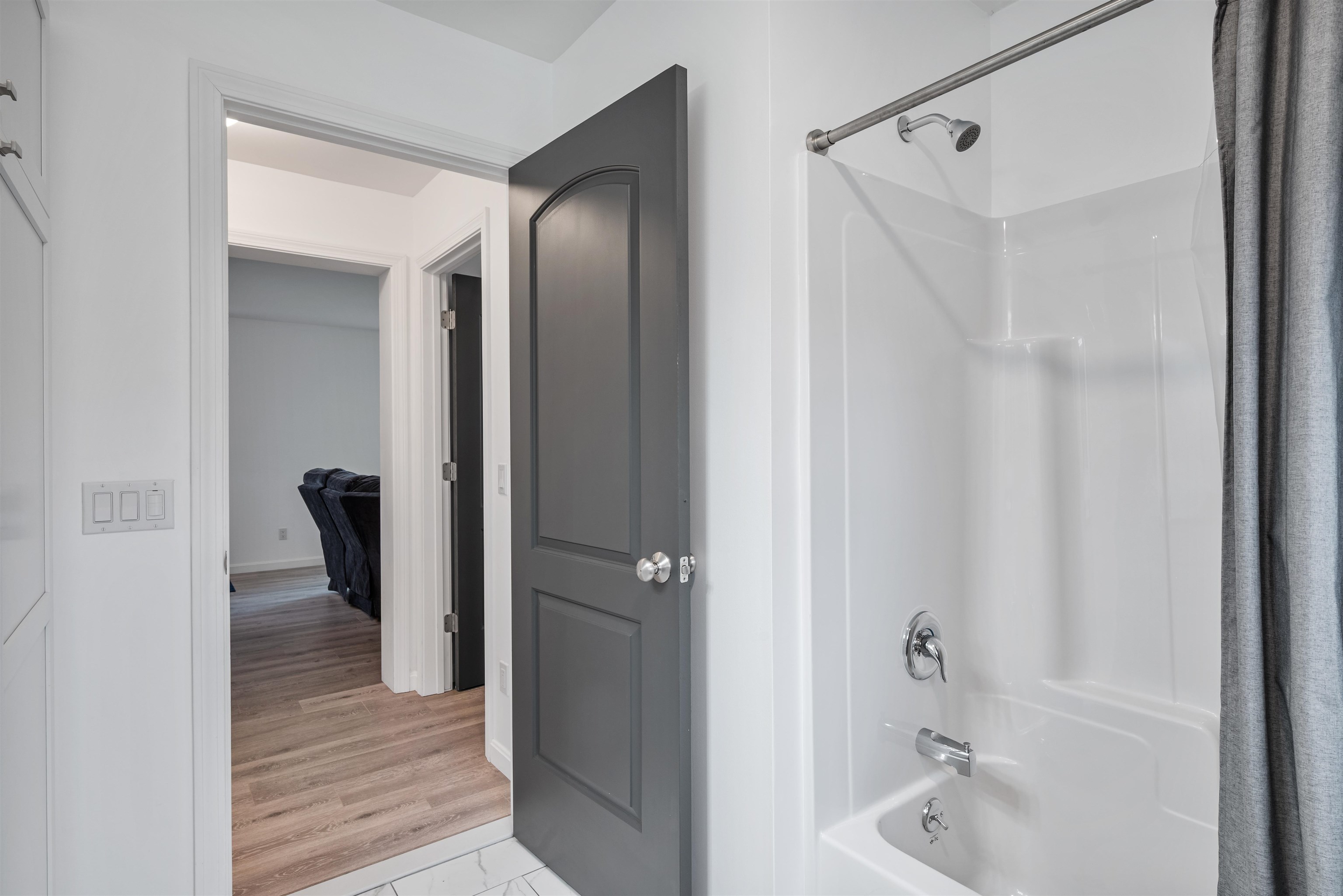 29 Victor Place Rutland, VT 05701 - Photo 33 of 43