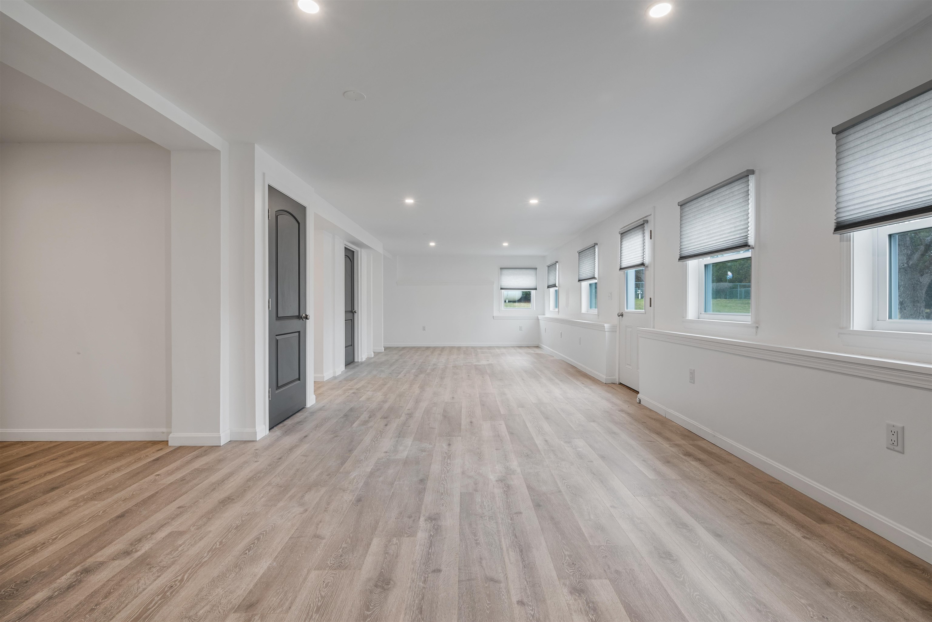 29 Victor Place Rutland, VT 05701 - Photo 34 of 43