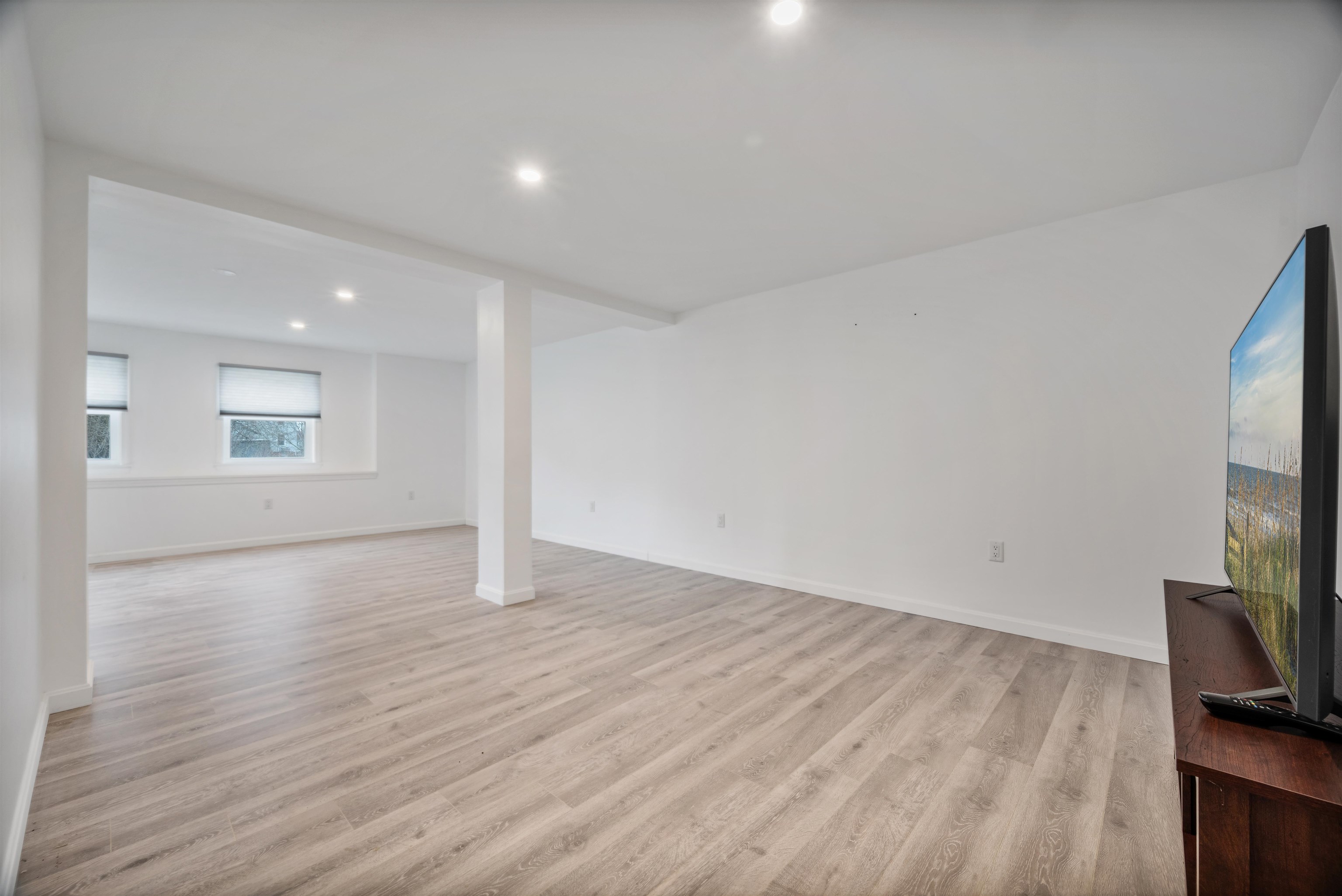 29 Victor Place Rutland, VT 05701 - Photo 36 of 43