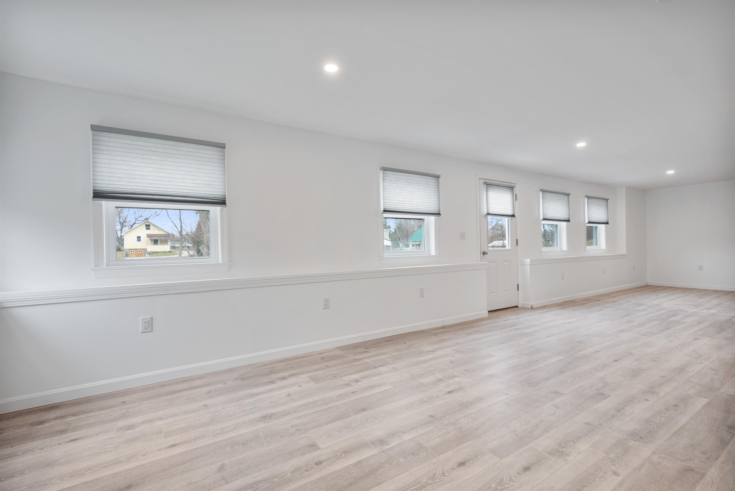 29 Victor Place Rutland, VT 05701 - Photo 39 of 43