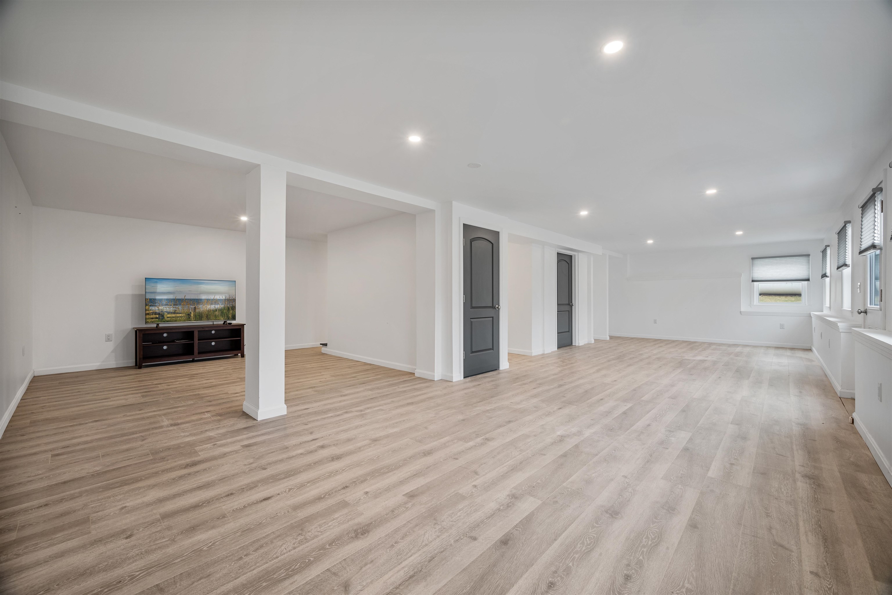 29 Victor Place Rutland, VT 05701 - Photo 40 of 43