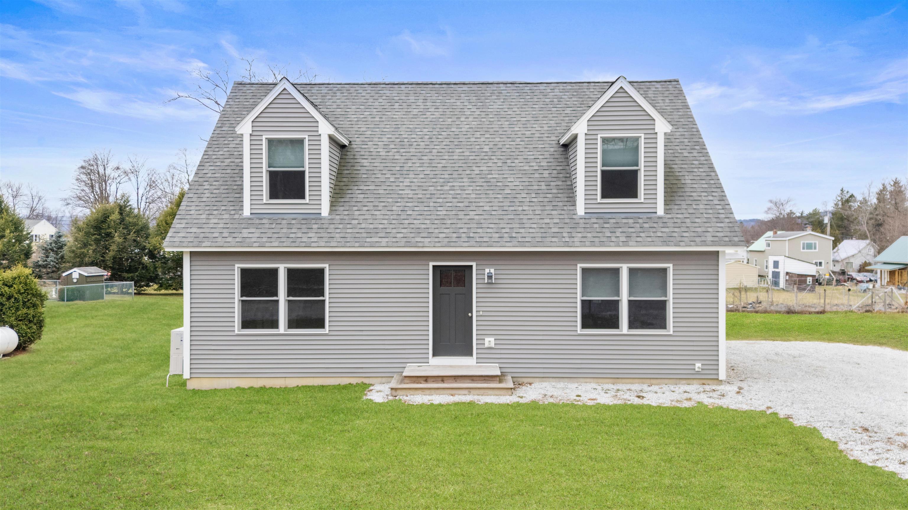 29 Victor Place Rutland, VT 05701 - Photo 4 of 43