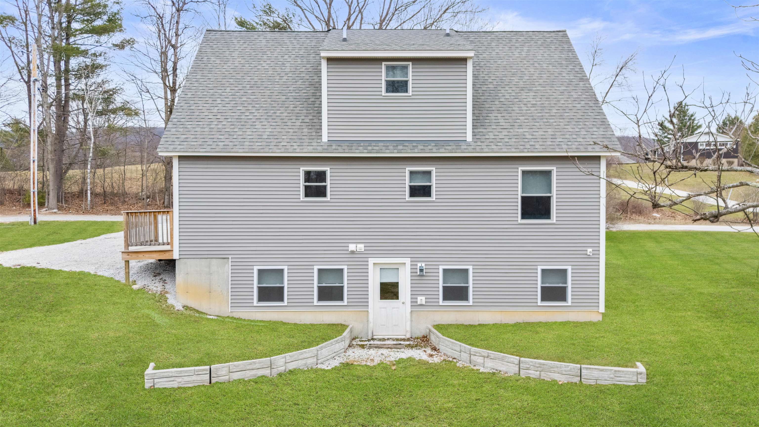 29 Victor Place Rutland, VT 05701 - Photo 43 of 43