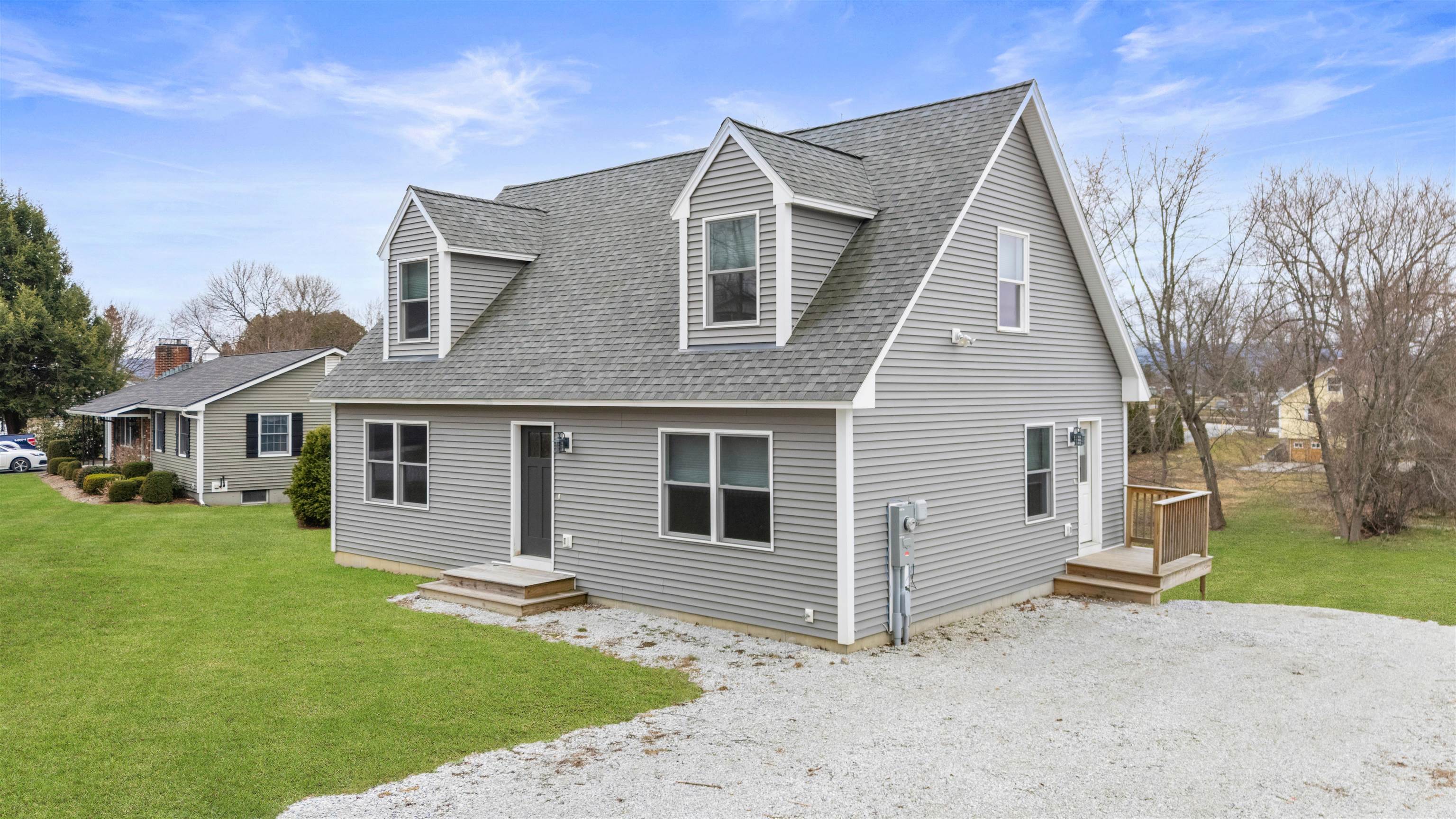 29 Victor Place Rutland, VT 05701 - Photo 5 of 43