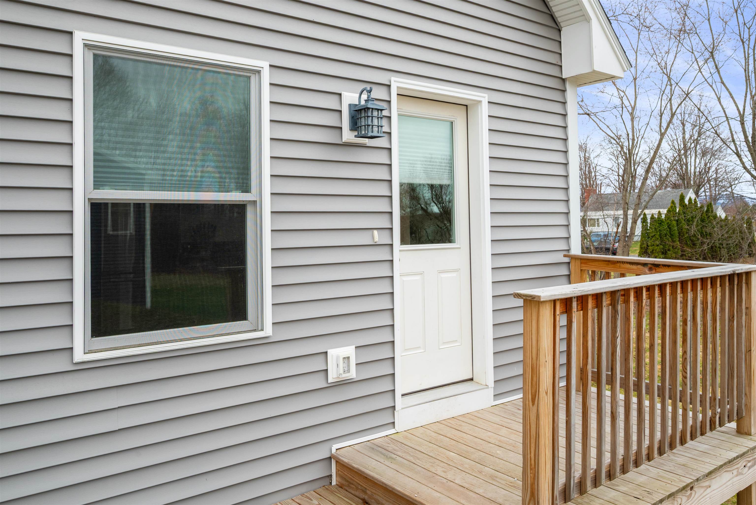 29 Victor Place Rutland, VT 05701 - Photo 6 of 43