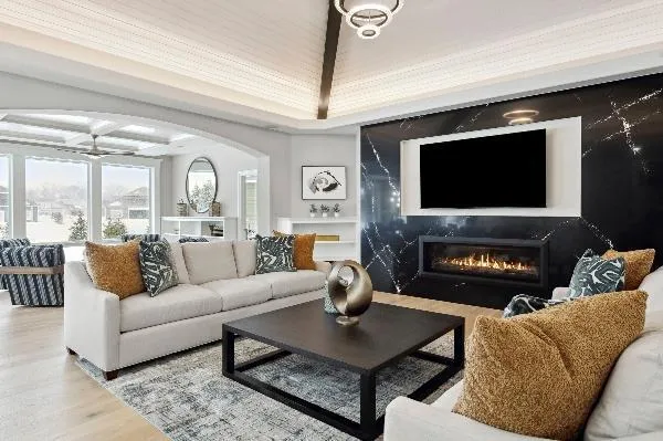 $1,200,000 | 2663 Weston Way, Hanover, MN 55341