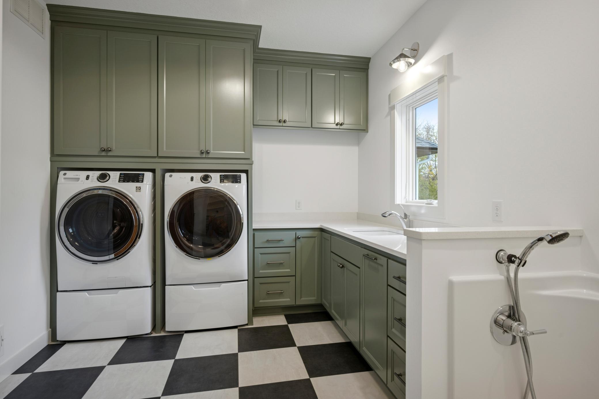 2663 Weston Way Hanover, MN 55341 - Photo 11 of 30