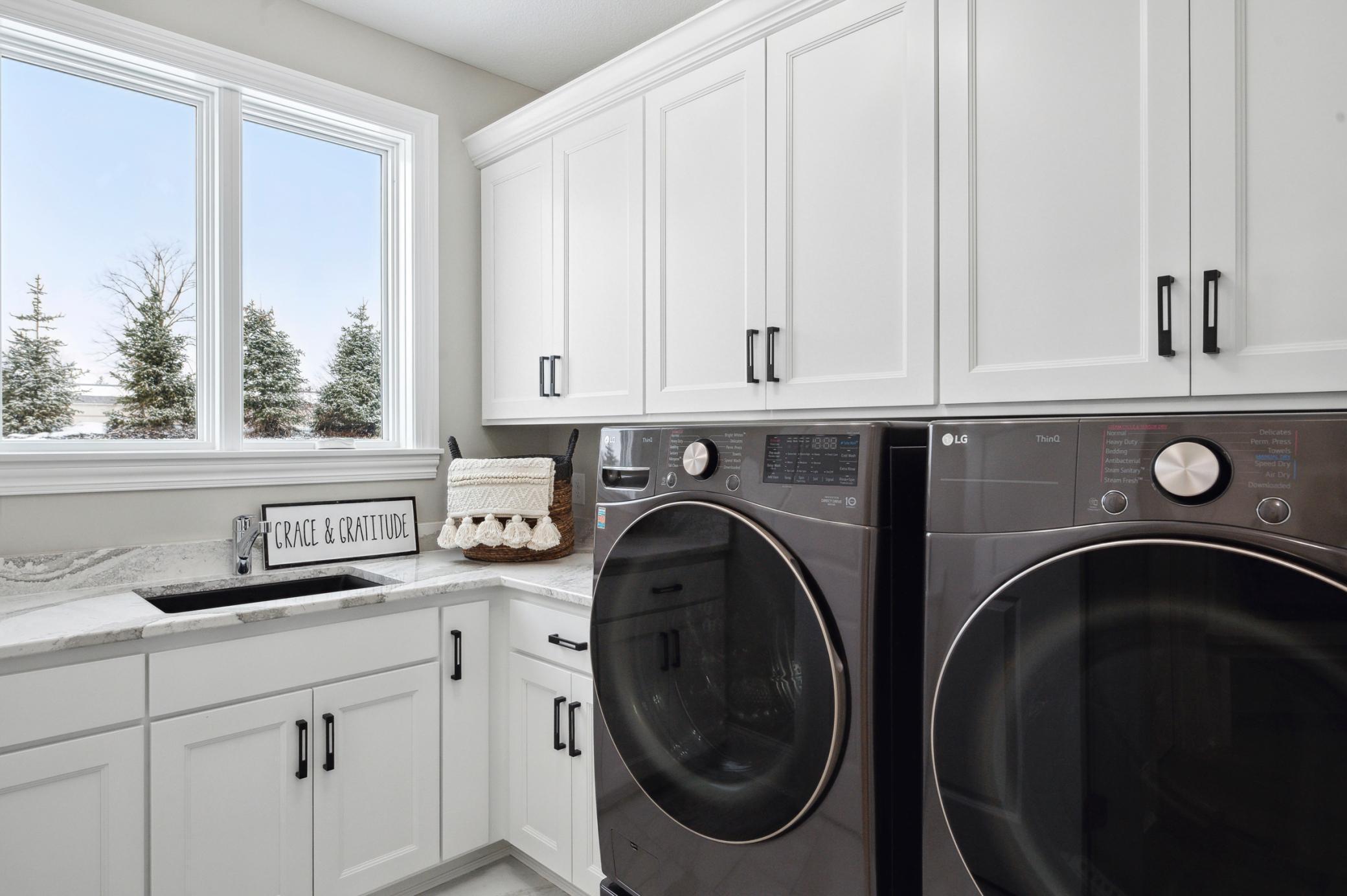 2663 Weston Way Hanover, MN 55341 - Photo 12 of 30