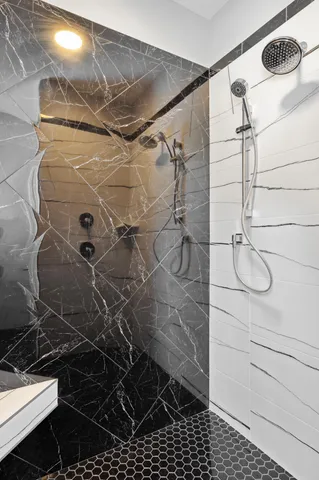 $1,200,000 | 2663 Weston Way, Hanover, MN 55341