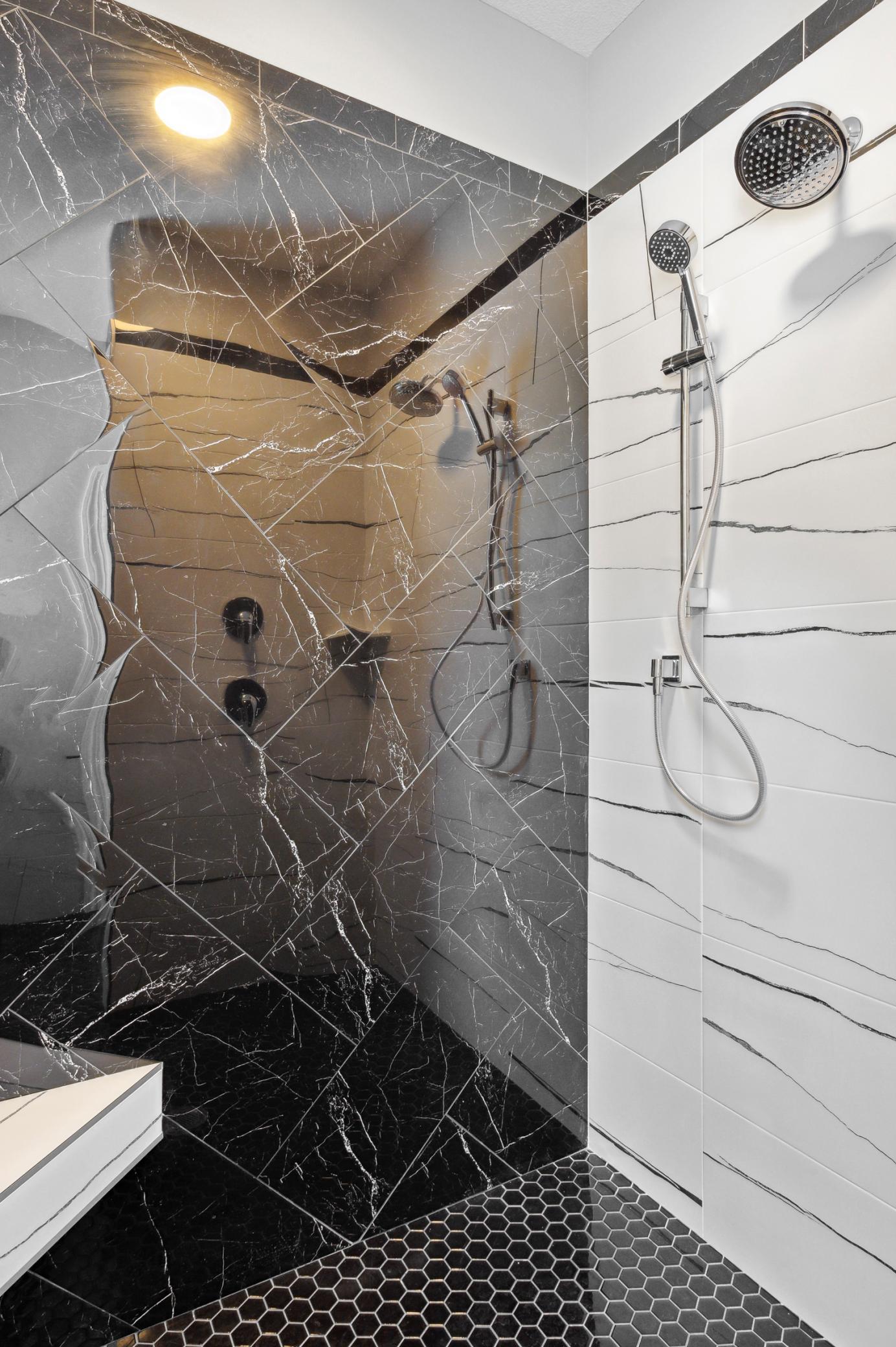 2663 Weston Way Hanover, MN 55341 - Photo 13 of 30