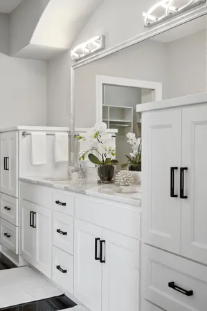 $1,200,000 | 2663 Weston Way, Hanover, MN 55341