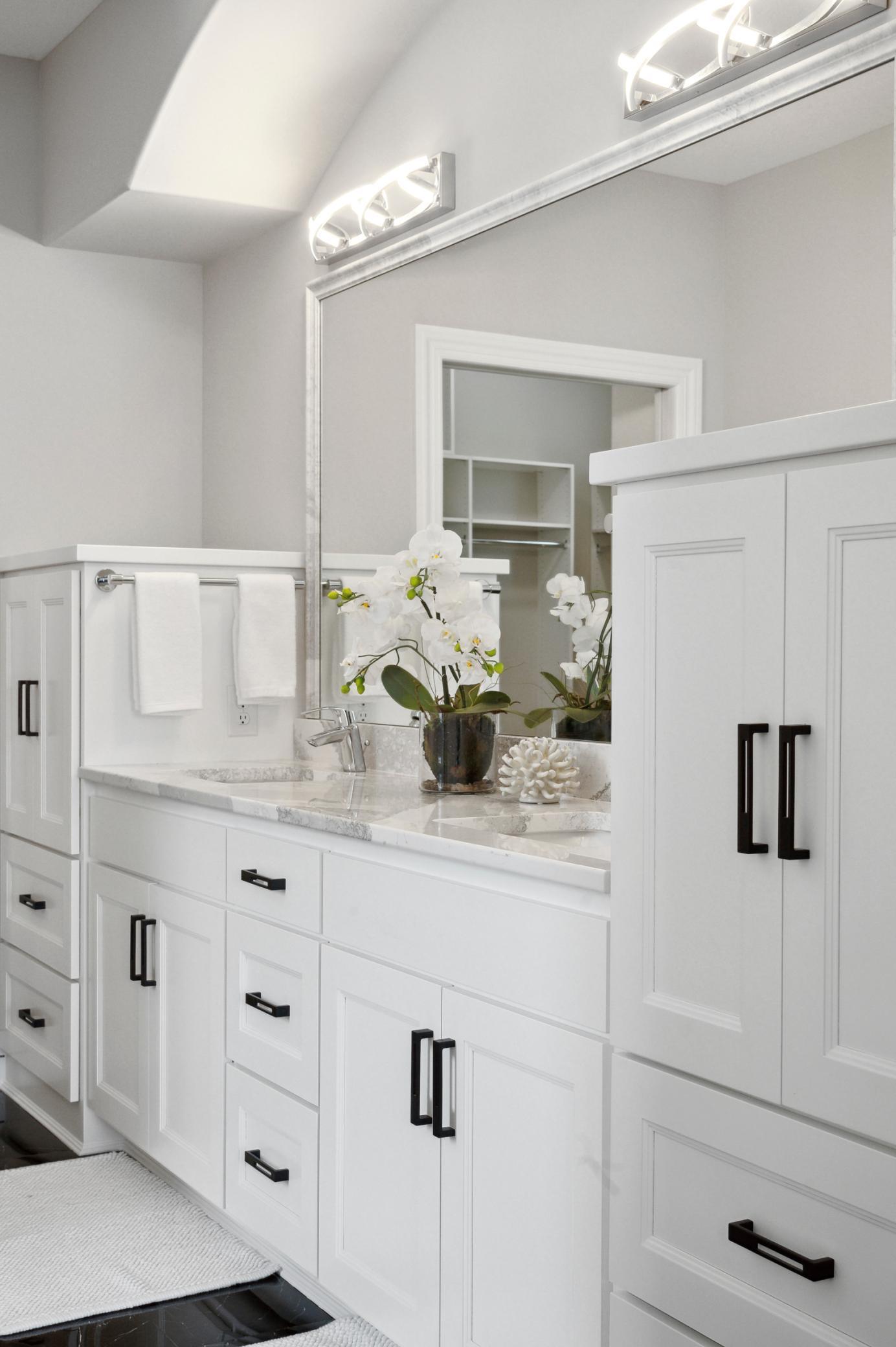 2663 Weston Way Hanover, MN 55341 - Photo 14 of 30