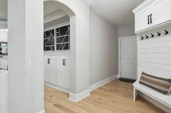 $1,200,000 | 2663 Weston Way, Hanover, MN 55341