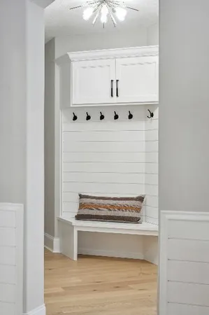 $1,200,000 | 2663 Weston Way, Hanover, MN 55341