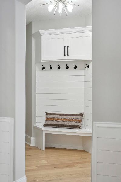 2663 Weston Way Hanover, MN 55341 - Photo 17 of 30