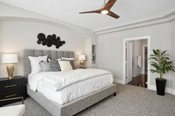 $1,200,000 | 2663 Weston Way, Hanover, MN 55341