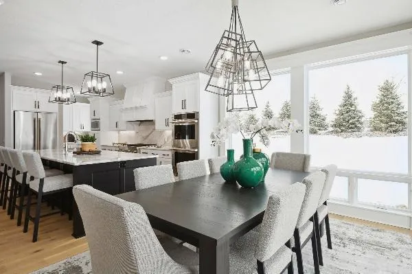 $1,200,000 | 2663 Weston Way, Hanover, MN 55341