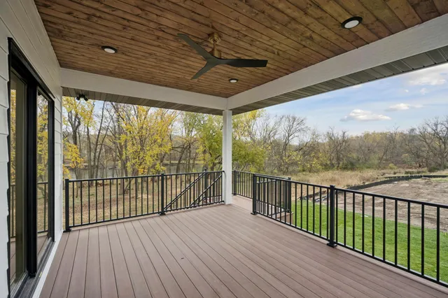 $1,200,000 | 2663 Weston Way, Hanover, MN 55341