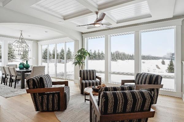 2663 Weston Way Hanover, MN 55341 - Photo 21 of 30