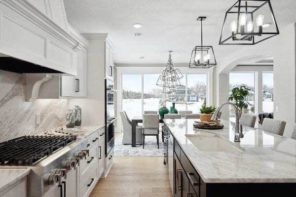 2663 Weston Way Hanover, MN 55341 - Photo 22 of 30