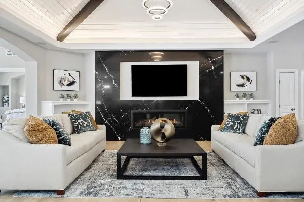 $1,200,000 | 2663 Weston Way, Hanover, MN 55341